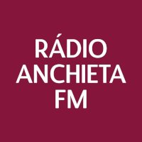 Rádio Anchieta fm