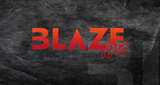 Blaze Fm Live