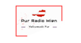Pur Radio Volksmusikpur