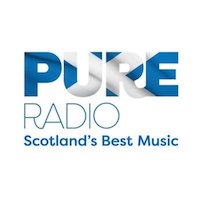 Pure Radio - Scotland