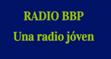 Radio BBP