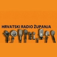 Hrvatski radio Zupanja