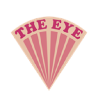 The Eye