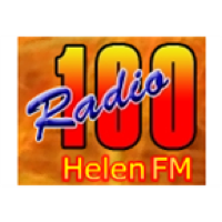 Helen FM - Radio 100