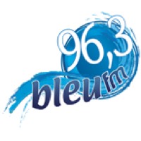 Bleu FM 96.3