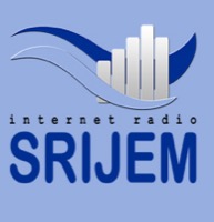 Radio Srijem