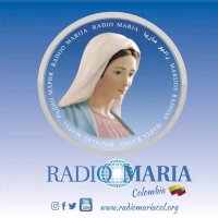 Radio María 1390 am