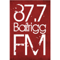Bailrigg FM