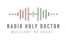 Radio Holy Doctor Hungary