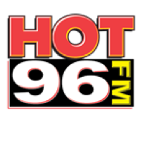 Hot 96 FM