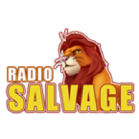 Radio Salvage