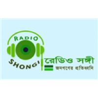 Radio Shongi