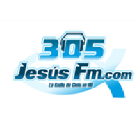 305 Jesus FM