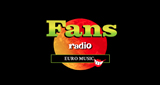 Fans Radio online