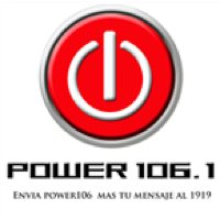 Power106
