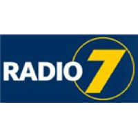 Radio 7 Jukebox Helden