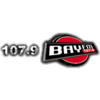 Bay FM 107.9