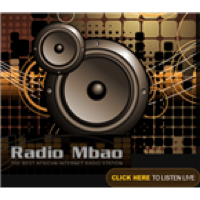 Radio Mbao