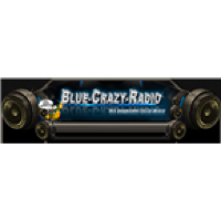 Blue-Crazy-Radio