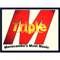 Triple M Morecambe