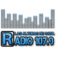 Radio Las Alturas De Coya
