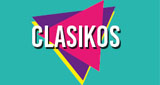 Clasikos Radio