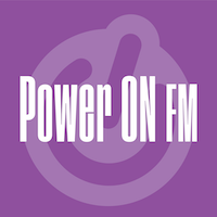 Power On FM