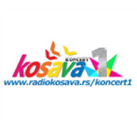 Radio Kosava KONCERT 1