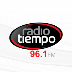 Radio Tiempo Barranquilla 96.1 FM