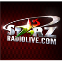 Starz Radio Live
