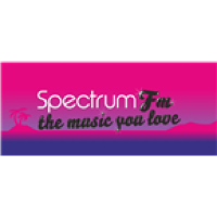 Spectrum FM Costa Calida