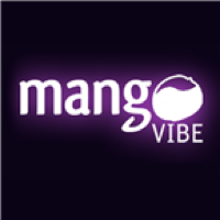 Mango Vibe