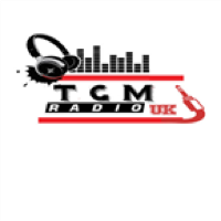 TGM Radio uk