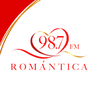 Romántica 98.7 FM