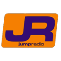 JumpRadio