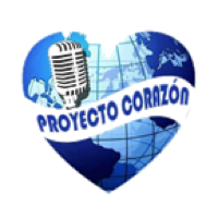 Proyecto Corazón Radio