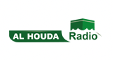 Radio Al Houda