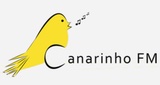 Rádio Canarinho FM 102,5