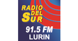Radio Del Sur 91.5