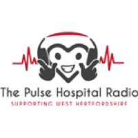 The Pulse Hospital Radio