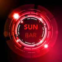 Sun Radio - Bar