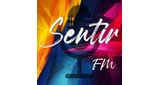 Sentir FM