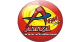 Ativa FM 104,9