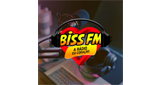 Radio Biss FM