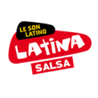 Latina Salsa