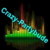 Crazy-Partybude