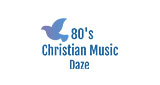 80s Christian Music Daze