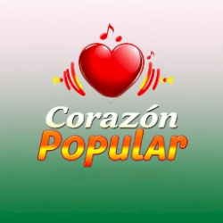 Corazon Popular