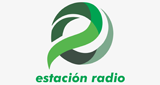Estación Radio 103.5