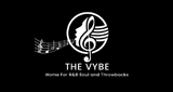 The Vybe